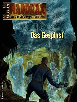 E-Book (epub) Maddrax 653 von Susan Schwartz