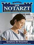 E-Book (epub) Der Notarzt 493 von Karin Graf