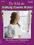 E-Book (epub) Die Welt der Hedwig Courths-Mahler 750 von Eva Berger