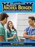 E-Book (epub) Notärztin Andrea Bergen 1528 von Isabelle Winter