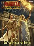 E-Book (epub) Maddrax 655 von Lucy Guth