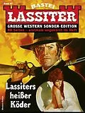 E-Book (epub) Lassiter Sonder-Edition 67 von Jack Slade