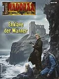 E-Book (epub) Maddrax 656 von Christian Schwarz