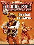 E-Book (epub) H. C. Hollister 133 von H. C. Hollister