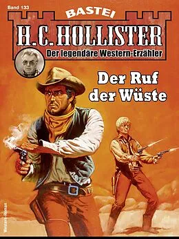 E-Book (epub) H. C. Hollister 133 von H. C. Hollister