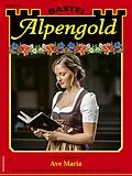 E-Book (epub) Alpengold 450 von Carola Martin