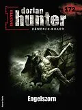 E-Book (epub) Dorian Hunter 172 von Dario Vandis, Martin Kay