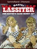 E-Book (epub) Lassiter Sammelband 1875 von Jack Slade