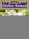 E-Book (epub) Fürsten-Roman 2731 von Catharina Chrysander