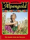 E-Book (epub) Alpengold 452 von Margit Hellberg