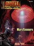 E-Book (epub) Maddrax 661 von Jana Paradigi