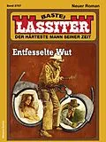 E-Book (epub) Lassiter 2757 von Des Romero