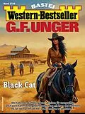 E-Book (epub) G. F. Unger Western-Bestseller 2726 von G. F. Unger