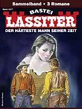 E-Book (epub) Lassiter Sammelband 1877 von Jack Slade