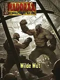 E-Book (epub) Maddrax 663 von Marc Tannous