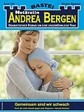 E-Book (epub) Notärztin Andrea Bergen 1537 von Hannah Sommer