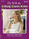 E-Book (epub) Die Welt der Hedwig Courths-Mahler 769 von Claudia von Hoff