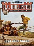 E-Book (epub) H. C. Hollister 140 von H. C. Hollister