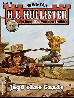 E-Book (epub) H. C. Hollister 140 von H. C. Hollister