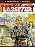 E-Book (epub) Lassiter Sammelband 1878 von Jack Slade