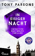 E-Book (epub) In eisiger Nacht von Tony Parsons