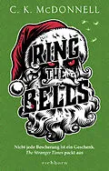 E-Book (epub) Ring the Bells von C. K. McDonnell
