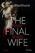 E-Book (epub) The Final Wife von Jenny Blackhurst