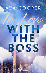 E-Book (epub) In Love with the Boss von Ava Cooper