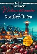 E-Book (epub) Im kleinen Nordsee-Hafen 6 von Lotta Carlsen