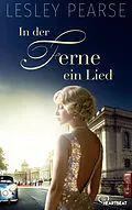E-Book (epub) In der Ferne ein Lied von Lesley Pearse