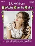 E-Book (epub) Die Welt der Hedwig Courths-Mahler 772 von Claudia von Hoff