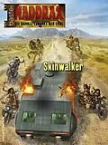 E-Book (epub) Maddrax 665 von Michael Edelbrock