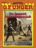 E-Book (epub) G. F. Unger 2332 von G. F. Unger
