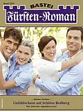 E-Book (epub) Fürsten-Roman 2737 von Juliane Sartena
