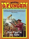 E-Book (epub) G. F. Unger 2334 von G. F. Unger