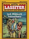 E-Book (epub) Lassiter 2769 von Pete Hackett