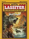 E-Book (epub) Lassiter 2770 von Katja Martens