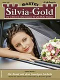 E-Book (epub) Silvia-Gold 245 von Mara Merlin