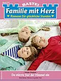 E-Book (epub) Familie mit Herz 211 von Sabine Stephan
