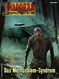 E-Book (epub) Maddrax 668 von Marc Tannous