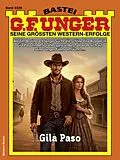 E-Book (epub) G. F. Unger 2339 von G. F. Unger