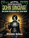 E-Book (epub) John Sinclair 2461 von Thomas Williams