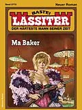 E-Book (epub) Lassiter 2773 von Michael Schauer