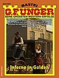 E-Book (epub) G. F. Unger 2341 von G. F. Unger
