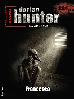 E-Book (epub) Dorian Hunter 184 von Dario Vandis