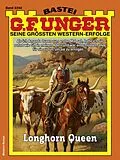 E-Book (epub) G. F. Unger 2342 von G. F. Unger