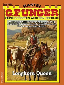 E-Book (epub) G. F. Unger 2342 von G. F. Unger