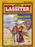 E-Book (epub) Lassiter 2776 von Katja Martens
