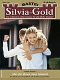 E-Book (epub) Silvia-Gold 248 von Sabine Stephan