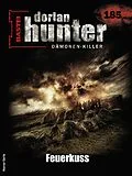 E-Book (epub) Dorian Hunter 185 von Dario Vandis